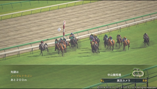 f:id:yukki1127:20161117053252j:plain