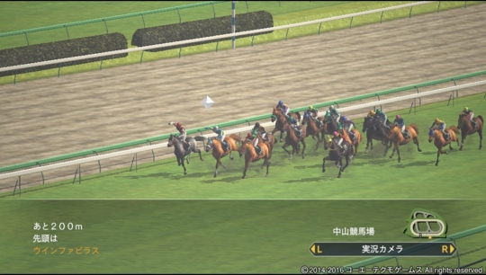 f:id:yukki1127:20161117053254j:plain