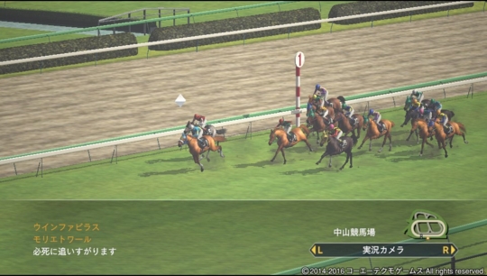 f:id:yukki1127:20161117053255j:plain