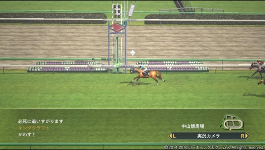 f:id:yukki1127:20161117053258j:plain