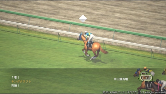 f:id:yukki1127:20161117053302j:plain