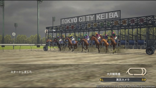 f:id:yukki1127:20161117053714j:plain