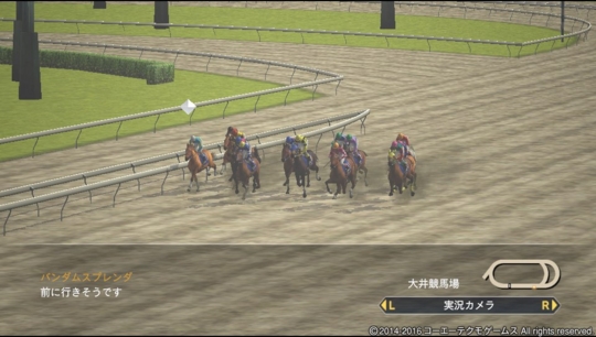 f:id:yukki1127:20161117053720j:plain