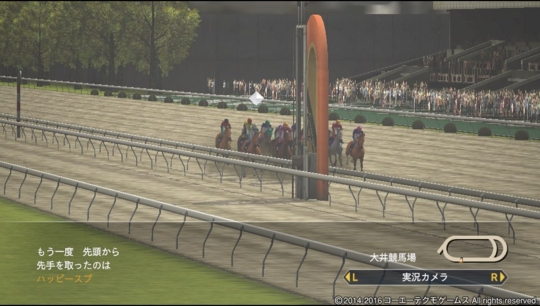 f:id:yukki1127:20161117053730j:plain