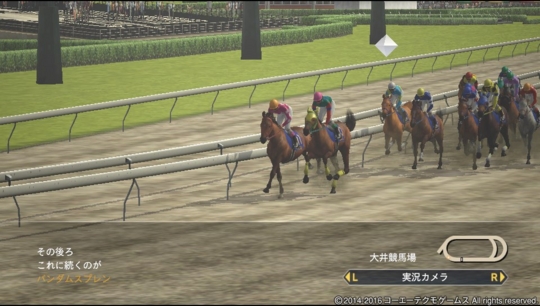 f:id:yukki1127:20161117053735j:plain