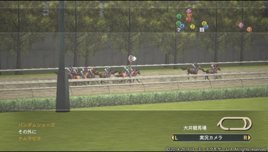 f:id:yukki1127:20161117053805j:plain