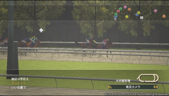 f:id:yukki1127:20161117053817j:plain