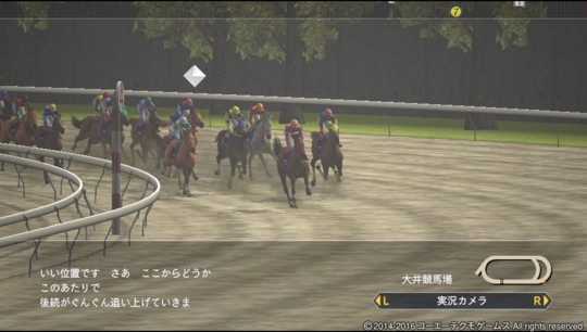 f:id:yukki1127:20161117053820j:plain