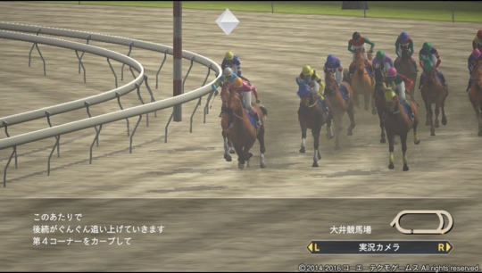 f:id:yukki1127:20161117053822j:plain