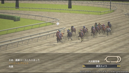 f:id:yukki1127:20161117053826j:plain