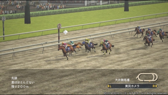 f:id:yukki1127:20161117053829j:plain