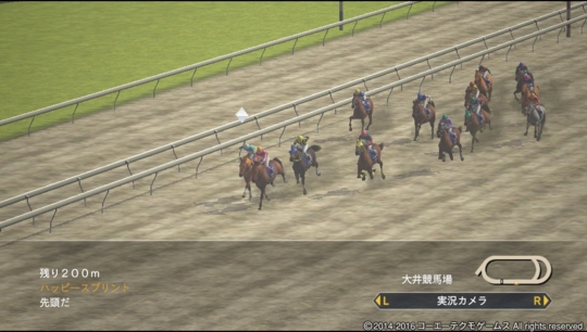 f:id:yukki1127:20161117053831j:plain