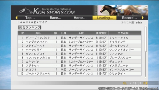 f:id:yukki1127:20161117053952j:plain