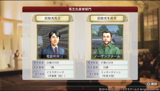 f:id:yukki1127:20161117054041j:plain