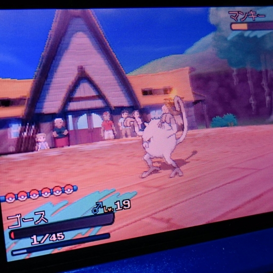 f:id:yukki1127:20170114113621j:plain:w400