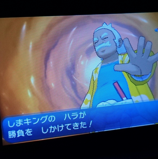 f:id:yukki1127:20170114113622j:plain:w400