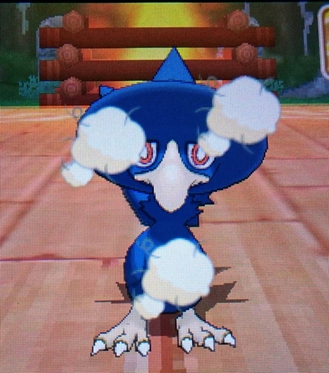 f:id:yukki1127:20170114113623j:plain:w400