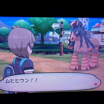 f:id:yukki1127:20170118145157j:plain