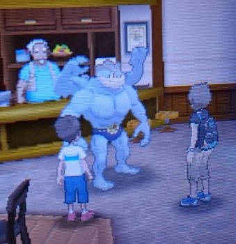 f:id:yukki1127:20170118145158j:plain