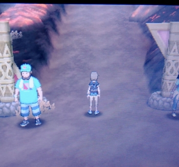 f:id:yukki1127:20170118145201j:plain