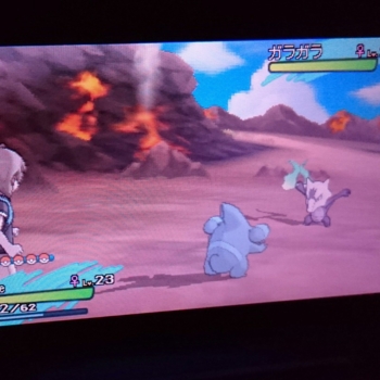 f:id:yukki1127:20170118145202j:plain