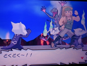 f:id:yukki1127:20170118145206j:plain