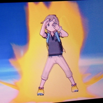 f:id:yukki1127:20170118145208j:plain