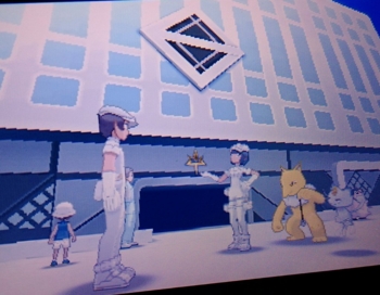 f:id:yukki1127:20170118145210j:plain