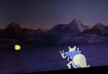 f:id:yukki1127:20170118145211j:plain