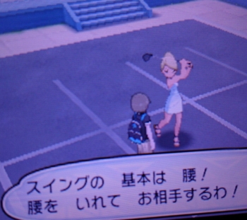 f:id:yukki1127:20170118145215j:plain