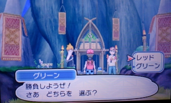 f:id:yukki1127:20170123122400j:plain