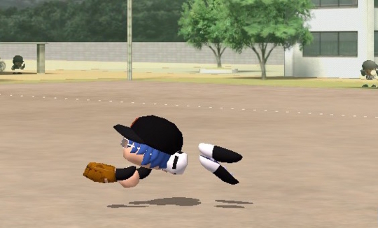 f:id:yukki1127:20170506121157j:plain