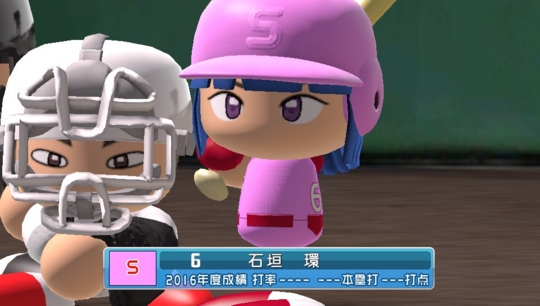 f:id:yukki1127:20170511094011j:plain