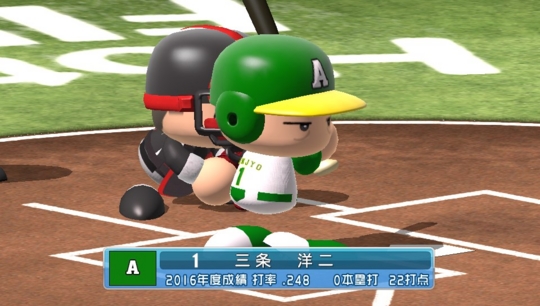 f:id:yukki1127:20170516143043j:plain