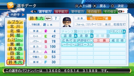 f:id:yukki1127:20170811105814j:plain