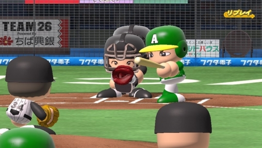 f:id:yukki1127:20170827083501j:plain