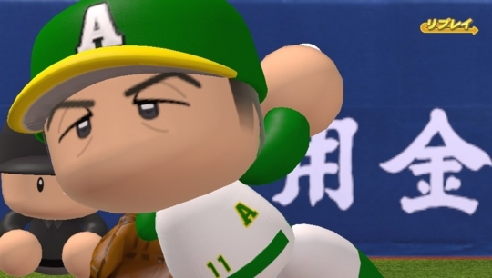 f:id:yukki1127:20170902131024j:plain