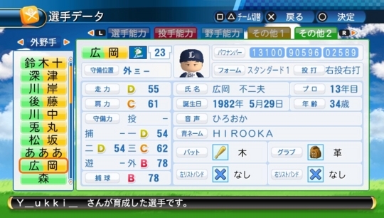 f:id:yukki1127:20170904105526j:plain