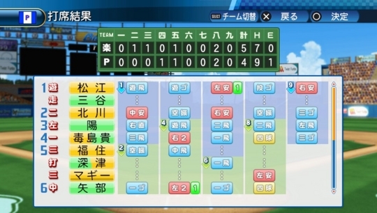 f:id:yukki1127:20171107185956j:plain