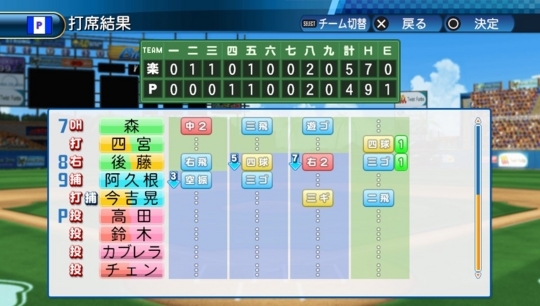 f:id:yukki1127:20171107190006j:plain