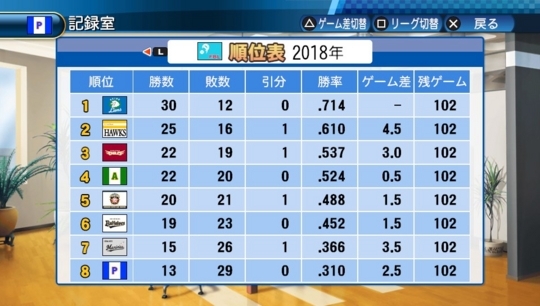 f:id:yukki1127:20171107192819j:plain