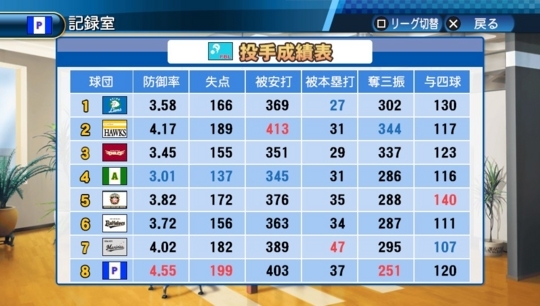 f:id:yukki1127:20171107192827j:plain