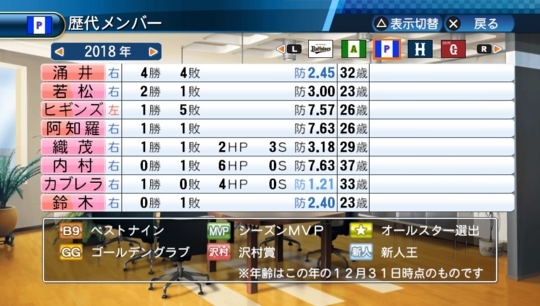 f:id:yukki1127:20171107192909j:plain