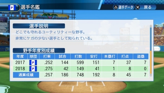 f:id:yukki1127:20171107193307j:plain