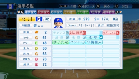 f:id:yukki1127:20171107193312j:plain