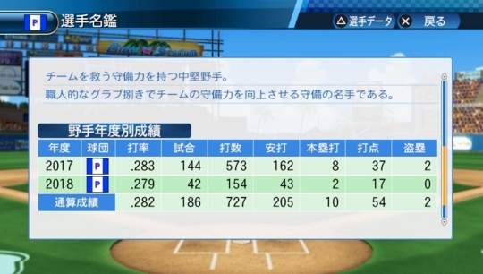 f:id:yukki1127:20171107193319j:plain