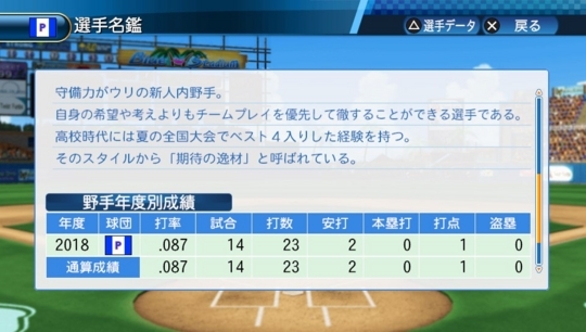 f:id:yukki1127:20171107193525j:plain