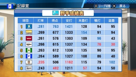 f:id:yukki1127:20171109114534j:plain