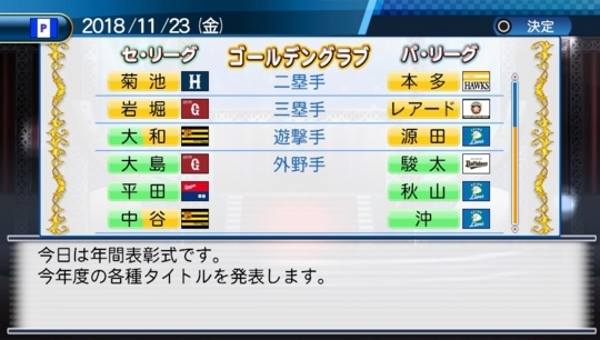 f:id:yukki1127:20171109114616j:plain