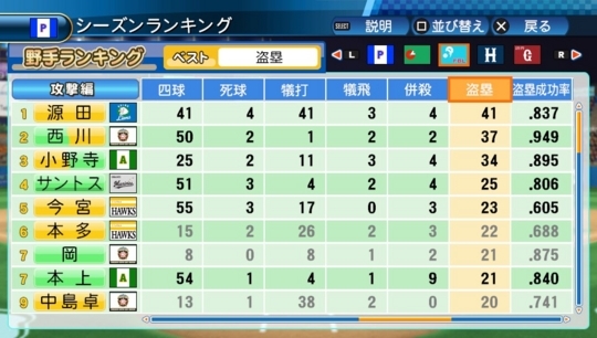 f:id:yukki1127:20171109114830j:plain